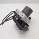 2012-2013 Land Rover Range Rover Sport ABS Pump & Module Assembly DH222C405AC