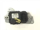 Fuel Pump Driver Module 6R3A-9D372-BA Fits 2005-2009 Ford Mustang 13441