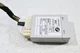 RDC Tire Pressure Monitor Sensor Module Computer Unit OEM BMW 128 335 X5 07-11