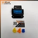 15-18 PORSCHE MACAN HEADLIGHT RANGE CONTROL MODULE UNIT OEM