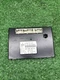 07-14 Mercedes W216 CL550 S550 AC A/C Heater Control Module 2218704192 OEM