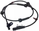 Genuine Nissan ABS Sensor 47900-4BA0A