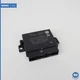 14-15 LR Range Rover L494 Parking System Control Module Unit GX6315C859DC OEM