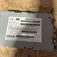 2013 Land Rover LR4 HSE Satellite Radio Control Module Unit OEM