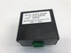 2005-2015 Acura RL On Star Communication Control ACJ8D8-EUE24B OEM       .
