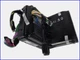 Volvo H EMC Module 28043320 30765643