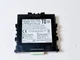 2017 LEXUS ES350 TIRE PRESSURE MONITOR COMPUTER MODULE | OEM 8976A-33030