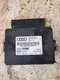 2013 A4 Audi Chassis Control Module Sku#3603771