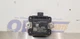 24 CADILLAC CT5 V BLACKWING YAW RATE CONTROL MODULE 85532096