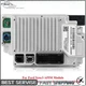 For Ford Lincoln VIN PROGRAMMED OEM SYNC 3 APIM Module with Navigation 3.4