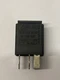 AUDI VW 5 PIN BLACK RELAY 7M0951253C 404 MULTI USE WLO 29201077 20/10AMP 12V