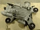 2018-2023 Volkswagen Atlas AWD Rear Axle Differential w/Diff Control Module OEM