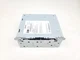 14-20 INFINITI Q50 AM FM RADIO CD PLAYER RECEIVER CONTORL MODULE UNIT OEM