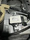 09-19 NISSAN 370Z Roadster OEM Yaw Rate Sensor Stability Control Module