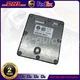 Rear Differential Control Unit 0CQ907554H For VW Tiguan Golf R Audi A3 Q3 S3 TT