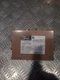 2010 LEXUS IS220D SMART KEY CONTROL MODULE 89990-53014