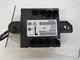 Dodge Caravan Left Front Door Control Module 05026861AD 2011-2020