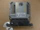 16-17 VOLKSWAGEN JETTA ECU ECM COMPUTER 04E 907 309 AP