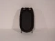 03 04 05 LAND ROVER RANGER HSE HID HEADLIGHT BULB COVER ACCESS CAP SMALL K2536