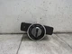 12 13 14 15 16 17 18 19 20 21 22 MERCEDES E-CLASS HEADLIGHT SWITCH