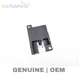 2001-2005 BMW 320I - Bluetooth Antenna 6928461
