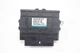 MITSUBISHI OUTLANDER TCM Transmission Control Module OEM 2014 2015