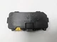 Tesla Model 3 FRONT RIGHT PASSENGER SEAT COMPUTER CONTROL MODULE OEM 2020-2023✔️