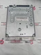 08-17 Mercedes W204 C63 GLK250 E550 Amplifier Amp Harman/Becker 2048700394 OEM