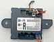 2011-2014 Dodge Charger Passenger RH Side Door Control Module 68155770ad
