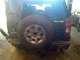 Chassis ECM Communication Onstar Opt UE1 Center Dash Fits 07 HUMMER H3 10117650