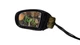 2208100964 Door Mirror MERCEDES S-CLASS Left 03 04 05 06