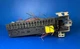03 - 11 MERCEDES W211 E350 CLS550 REAR TRUNK CONTROL FUSE BOX A2115455101 OEM