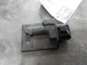 Chassis ECM Fuel Pump Tank Mounted ID 31478565 Fits 16 VOLVO XC90 539330