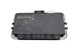 10-17 BMW 550i GT Footwell Light Body Control Module Unit 61359273630 Oem