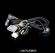 K-Tuned EG/DC K-Swap Harness FOR 92-95 Honda Civic 94-01 Acura Integra k20 k24