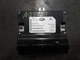 16 RANGE ROVER SPORT Air suspension Module ID# CPLA-14F441-LE