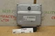 2012-2017 Infiniti G37  Variable Valve Control 237513EV0A Module 82-9F7 Bx 1