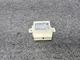 Parking Park Assist Control Module Mercedes W218 Cls550 Cls63 Cls400 oem