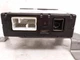 2015-2017 Acura Tlx Xm Satellite Receiver Unit - 39820-Tz5-A01
