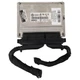 4B0 906 018 BG Volkswagen VW Passat 2000-2002 ecu ecm computer
