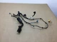 Buick Enclave Rear Left Driver Door Wire Wiring Harness 08 09 10 11 12 13-16 :O