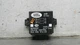 99 - 04 LAND ROVER DISCOVERY CRUISE CONTROL MODULE 5GA 006 310-09