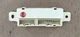 2007-2010 Hyundai Main Relay Box Computer Control Module Unit 91940-2H120 OEM