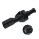Door Open Warning Sensor For Ford Transit Transit-150 Transit-250 Transit-350 HD