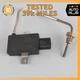 03-18 Bentley Flying Spur Right Exhaust Gas Temperature Sensor OEM 39k