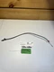 ✅ 94-97 DODGE RAM 1500 2500 3500 DASH HEATER A/C CLIMATE CONTROL UNIT CABLE OEM