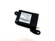 2013 AUDI A6 (C7) RIGHT FRONT PASSENGER SEAT OCCUPANCY WEIGHT SENSOR