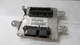 BODY CONTROL MODULE JEEP GRAND CHEROKEE 2006 P04692024AJ 04692024AJ BCM OEM