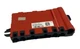 BMW 320 power distribution box 2012 to 2018 control module unit OEM 922775204