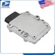 1x Ignition Control Module For Toyota Corolla 4Runner Lexus LS400 89621-12010